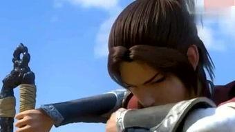 三阿哥吃瓜,宫廷秘闻背后的吃瓜日常  第1张